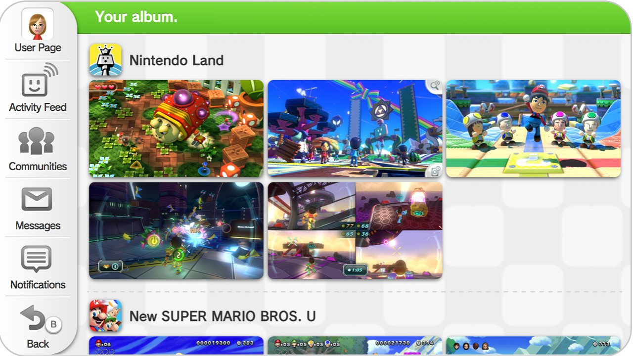 Poll: Where Do You Stand on Miiverse and Its Planned Changes?