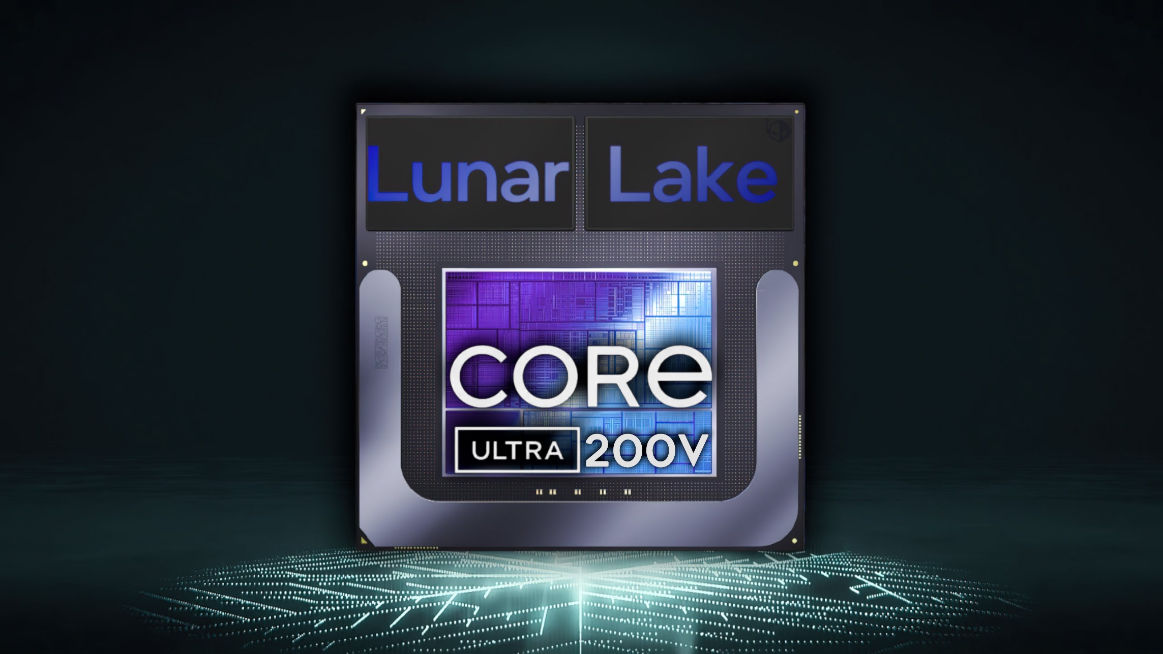 Intel Lunar Lake "Core Ultra 200V" CPU Spotted In Next-Gen HP Spectre x360 Laptop, Strong Battlemage "Xe2" Arc iGPU Performance