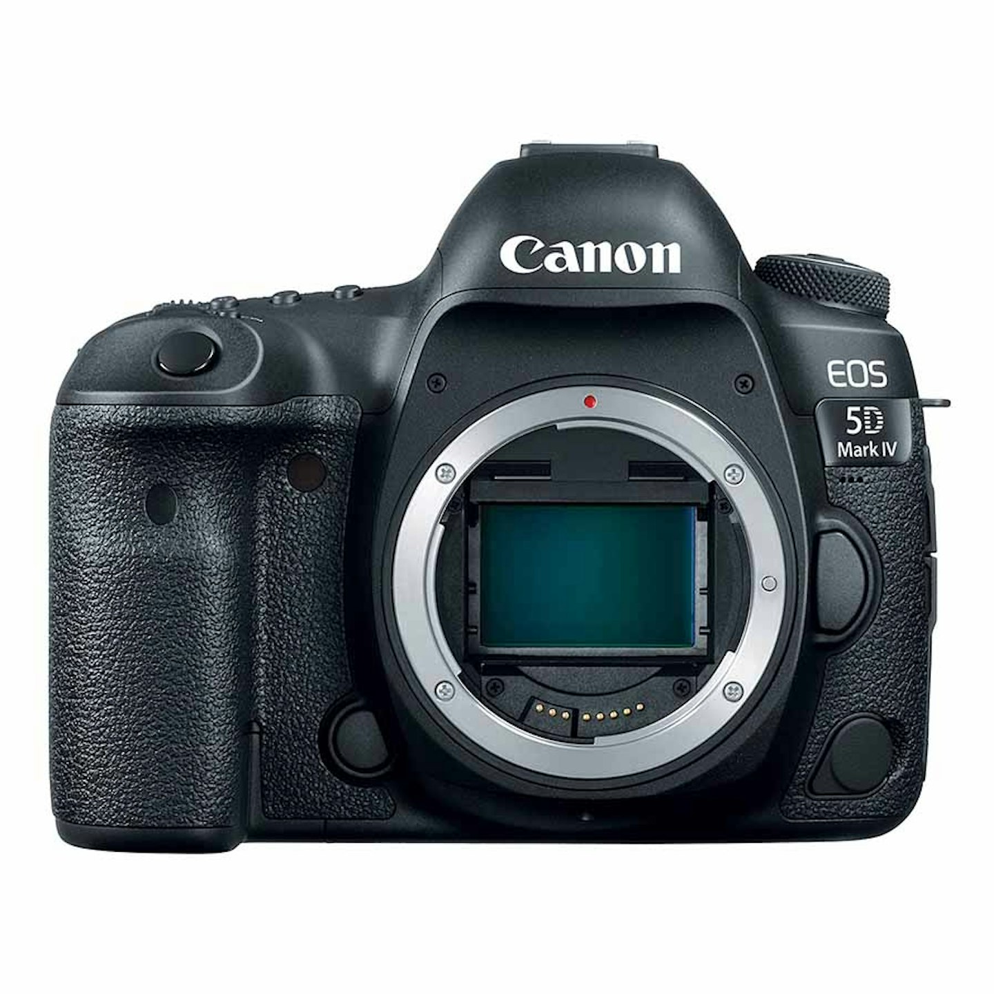 Canon 5D MkIV