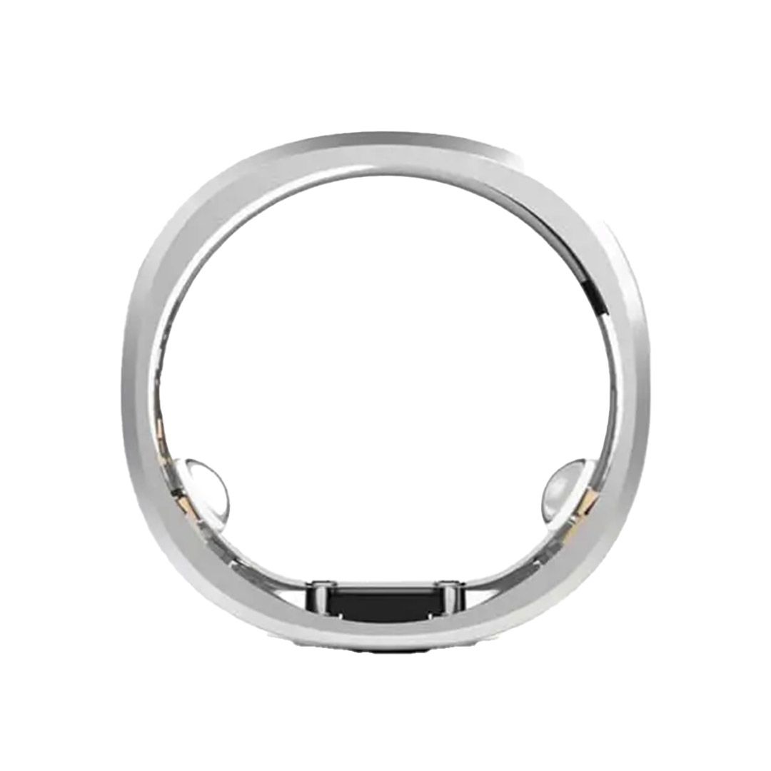 RingConn Smart Ring fitness tracker