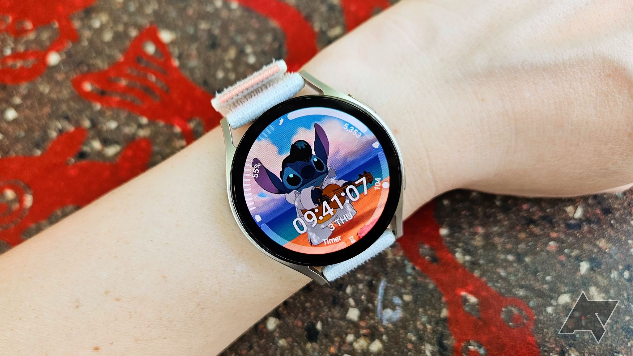 Best smartwatches for small wrists in 2024