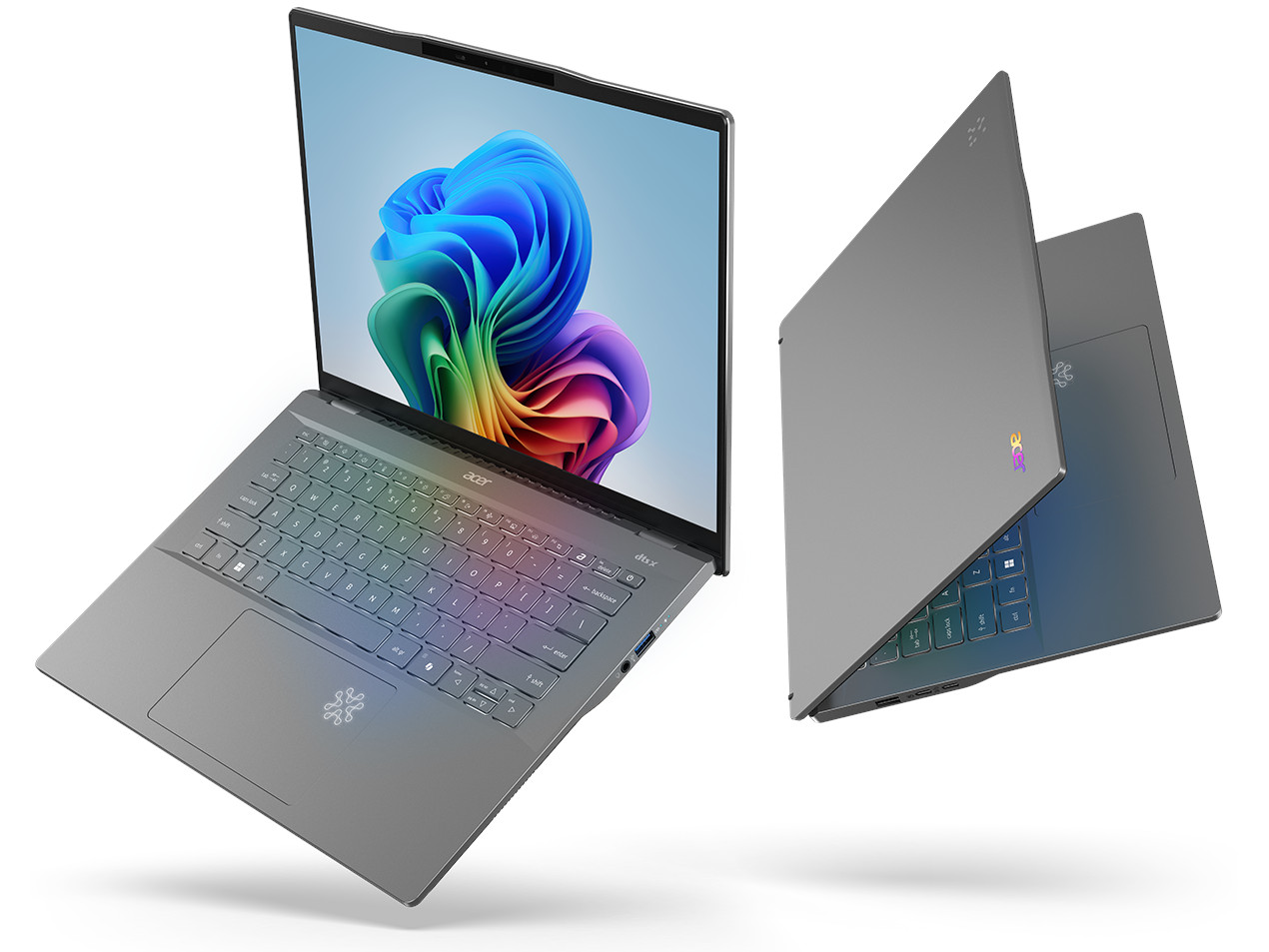 Acer Swift 14 AI