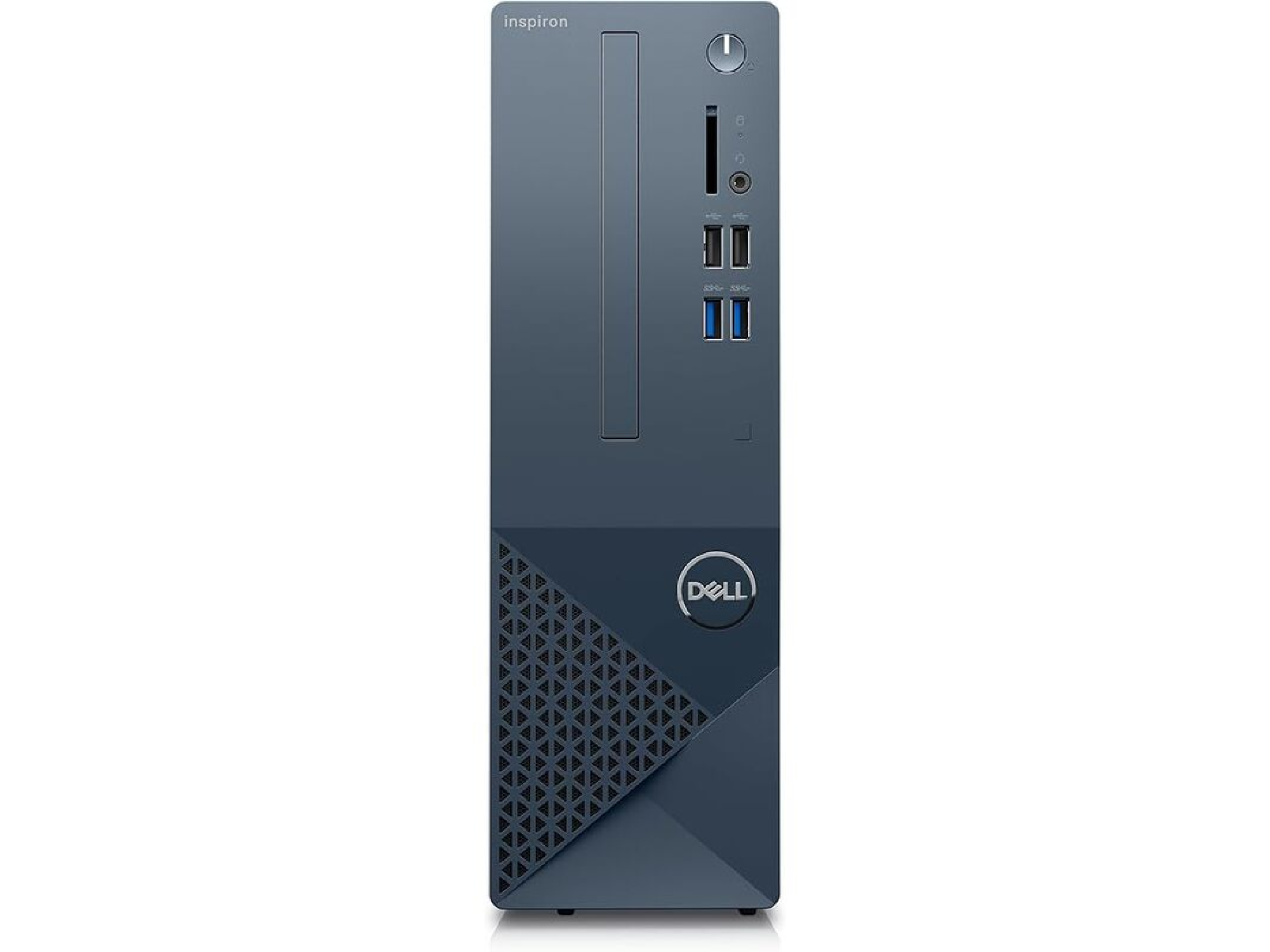 This Dell desktop makes you forget your laptop existed (37% off)